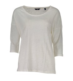 GANT MARŠKINĖLIAI 18014202414