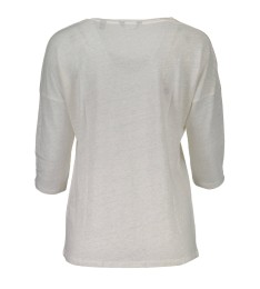 GANT MARŠKINĖLIAI 18014202414