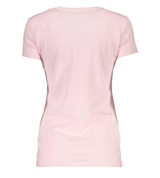 GUESS MARŠKINĖLIAI W0YI0FJ1300