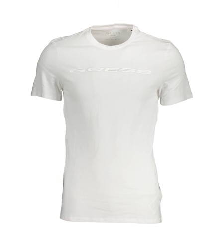 GUESS MARŠKINĖLIAI M0BI98J1300