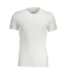 GUESS MARŠKINĖLIAI M0BI98J1300