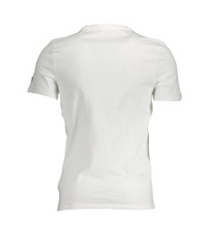 GUESS MARŠKINĖLIAI M0BI98J1300