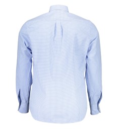 HARMONT & BLAINE MARŠKINIAI CRF011011546