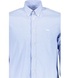 HARMONT & BLAINE MARŠKINIAI CRF011011546