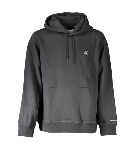 CALVIN KLEIN DŽEMPERIS J30J315713