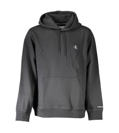 CALVIN KLEIN DŽEMPERIS J30J315713