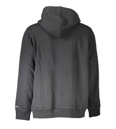 CALVIN KLEIN DŽEMPERIS J30J315713