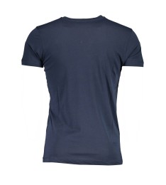 ROBERTO CAVALLI MARŠKINĖLIAI HST67F