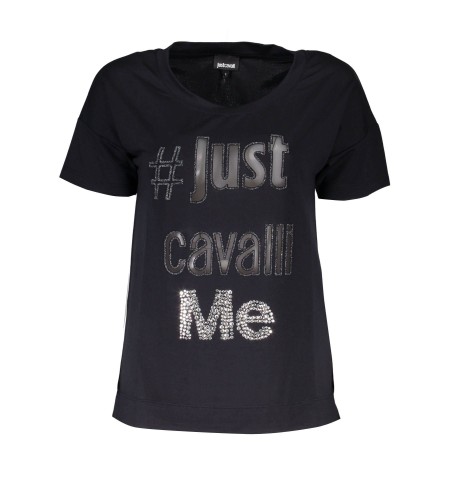 JUST CAVALLI MARŠKINĖLIAI S04GC0286