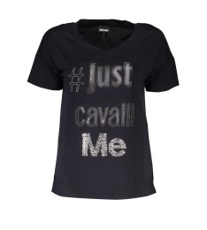 JUST CAVALLI MARŠKINĖLIAI S04GC0286