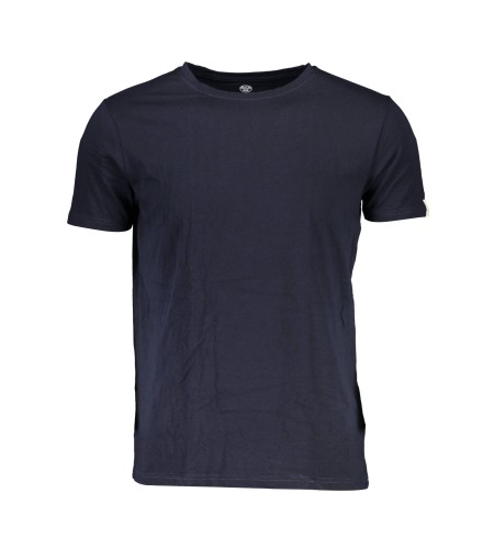 NORTH SAILS MARŠKINĖLIAI NS01UTS01