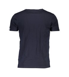 NORTH SAILS MARŠKINĖLIAI NS01UTS01