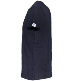 NORTH SAILS MARŠKINĖLIAI NS01UTS01