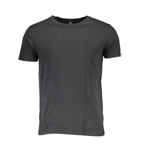 NORTH SAILS MARŠKINĖLIAI NS01UTS01