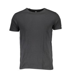 NORTH SAILS MARŠKINĖLIAI NS01UTS01