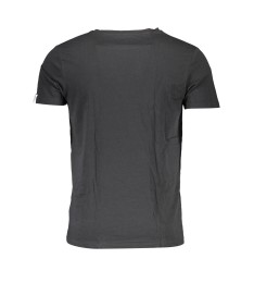 NORTH SAILS MARŠKINĖLIAI NS01UTS01