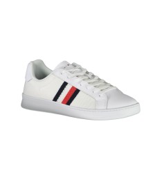 TOMMY HILFIGER KEDAI FM0FM03606