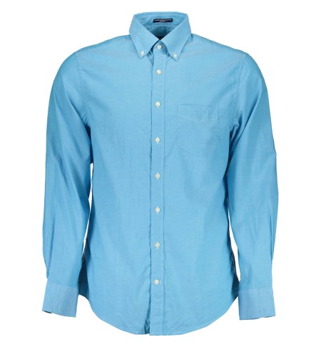 GANT MARŠKINIAI 1601347300