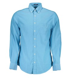 GANT MARŠKINIAI 1601347300