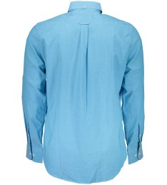 GANT MARŠKINIAI 1601347300