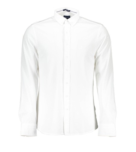 GANT MARŠKINIAI 19013002562