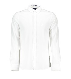 GANT MARŠKINIAI 19013002562