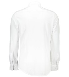 GANT MARŠKINIAI 19013002562