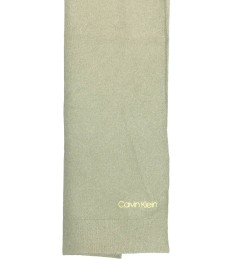 CALVIN KLEIN ŠALIKAS K50K505035