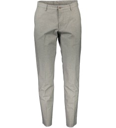 GANT KELNĖS 19011505036