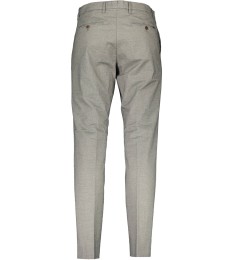 GANT KELNĖS 19011505036