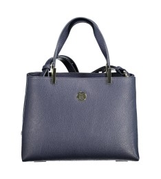 TOMMY HILFIGER RANKINĖ AW0AW07969