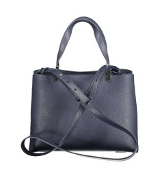 TOMMY HILFIGER RANKINĖ AW0AW07969