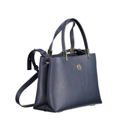 TOMMY HILFIGER RANKINĖ AW0AW07969