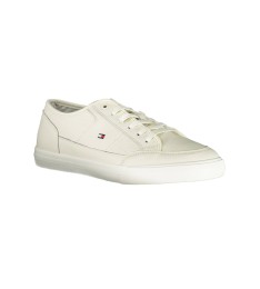 TOMMY HILFIGER KEDAI FM0FM02980