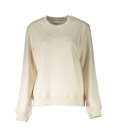 CALVIN KLEIN DŽEMPERIS J20J214810