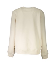 CALVIN KLEIN DŽEMPERIS J20J214810