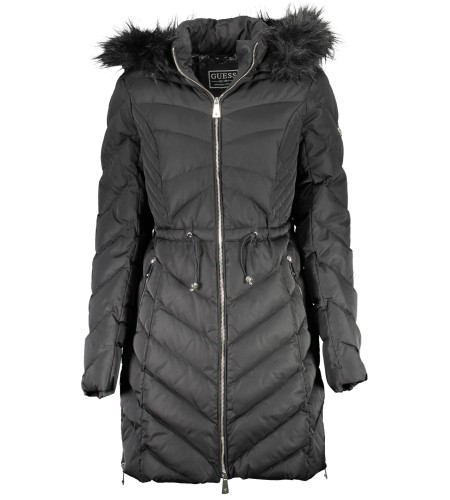 GUESS STRIUKĖ W0BL94WDAU0