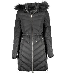 GUESS STRIUKĖ W0BL94WDAU0