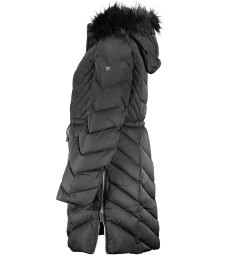 GUESS STRIUKĖ W0BL94WDAU0