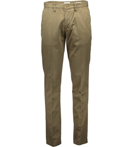 GANT KELNĖS 1503194917