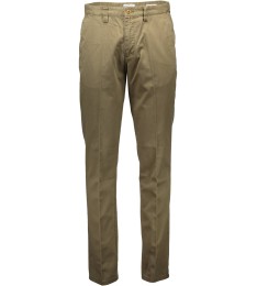 GANT KELNĖS 1503194917