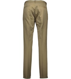 GANT KELNĖS 1503194917