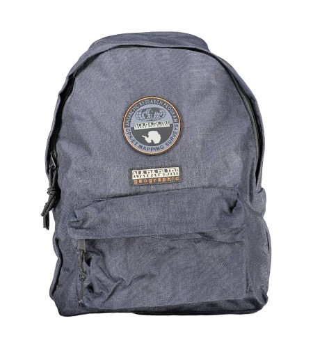 NAPAPIJRI KUPRINĖ N0YIXT-VOYAGE-EL