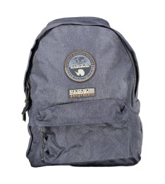 NAPAPIJRI KUPRINĖ N0YIXT-VOYAGE-EL