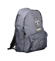 NAPAPIJRI KUPRINĖ N0YIXT-VOYAGE-EL