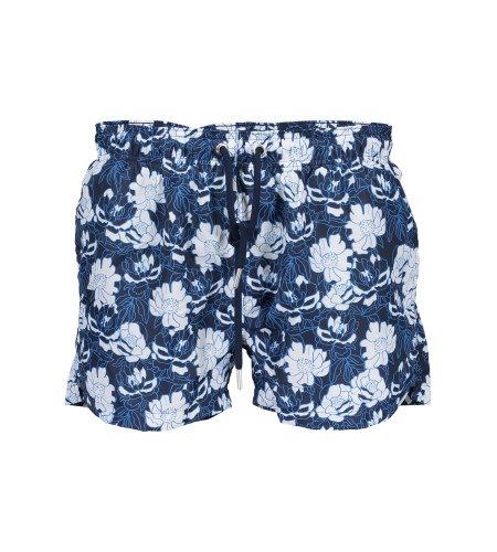 GANT MAUDYMOSI APRANGA 1801921816039