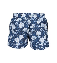 GANT MAUDYMOSI APRANGA 1801921816039