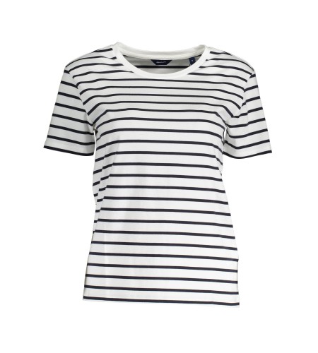 GANT MARŠKINĖLIAI 19014202437