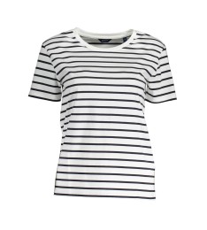 GANT MARŠKINĖLIAI 19014202437