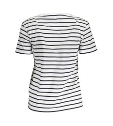 GANT MARŠKINĖLIAI 19014202437